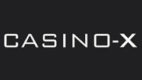 Casino Casino-x (Казино-х)