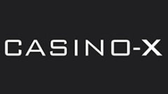 Casino Casino-x (Казино-х)