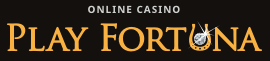 Casino PlayFortuna (Плейфартуна)