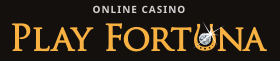 Casino PlayFortuna (Плейфартуна)