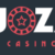 Casino Jozz (Джозз)