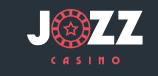 Casino Jozz (Джозз)