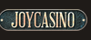 Casino Joycasino (Джойказино)