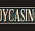 Casino Joycasino (Джойказино)