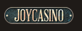 Casino Joycasino (Джойказино)