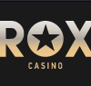 Casino Rox (Рокс)