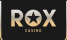 Casino Rox (Рокс)