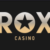 Casino Rox (Рокс)